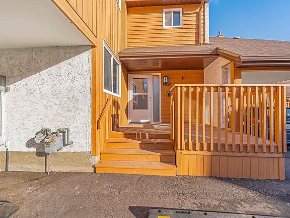 3rd image of 6030 Mill Woods Rd S