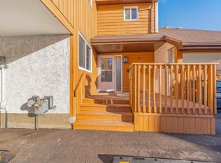 Erindale Place, Edmonton, AB T6K 4A9