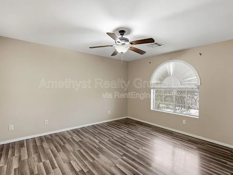 23374 W Pima St — Photo 29