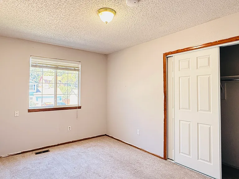 3940 W Union Ave — Photo 17
