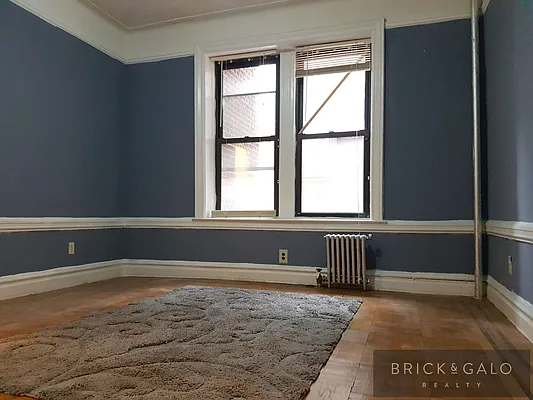 Rented by BRICK & GALO REALTY CORP | media 9