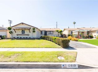 12819 Ottoman St, Pacoima, CA 91331