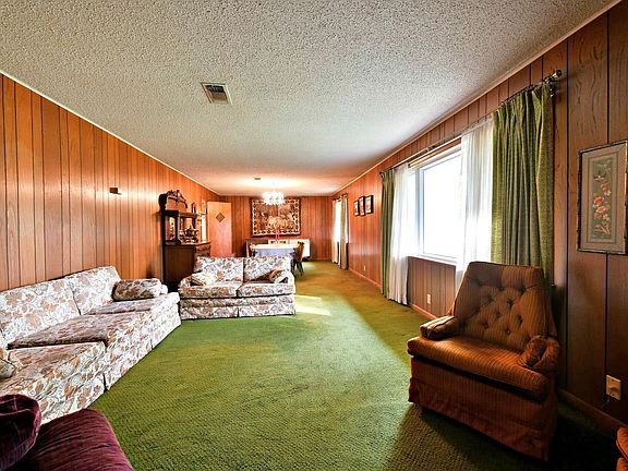 5th image of 445 Polk Rd #40