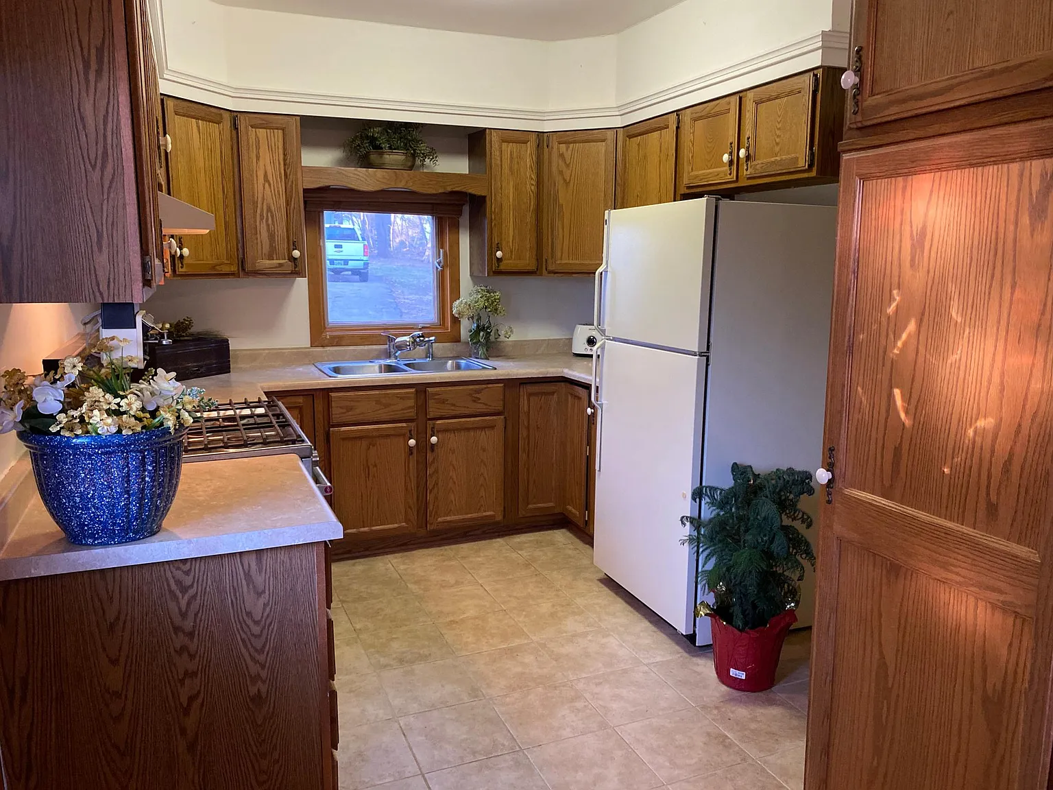 2 bed, 1.5 bath, 1250 sqft, $2,295 — Photo 4