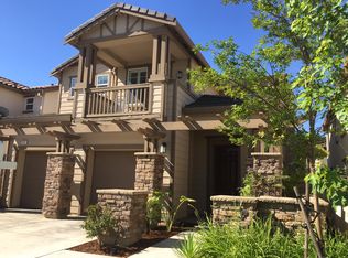 1841 Donner Rd, West Sacramento, CA 95691