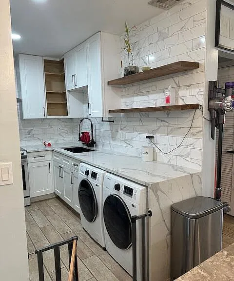 2220 NE 68th St #1023 — Photo 9