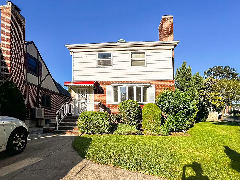 1st image of 17805 Jewel Ave