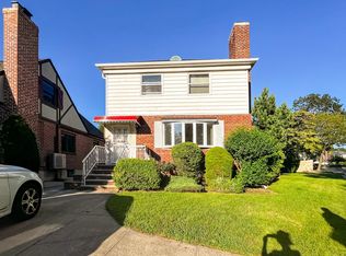 17805 Jewel Ave, Fresh Meadows, NY 11365