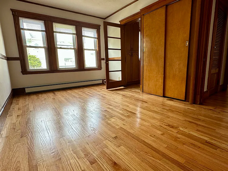 139 Fellsway W #1 — Photo 9