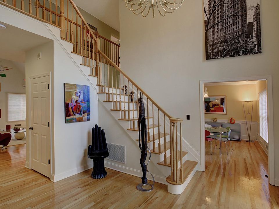 1221 Rahway Rd, Scotch Plains, NJ 07076 Zillow