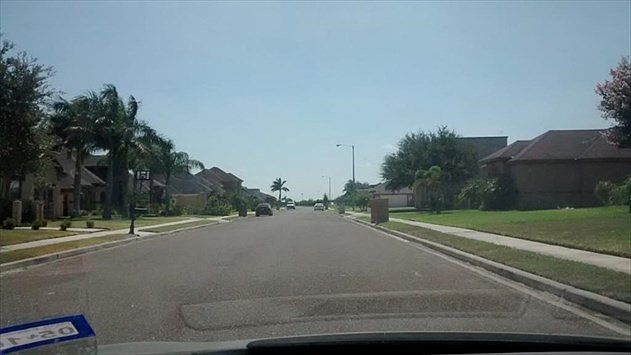 2nd image of 201 Campo Verde Cir
