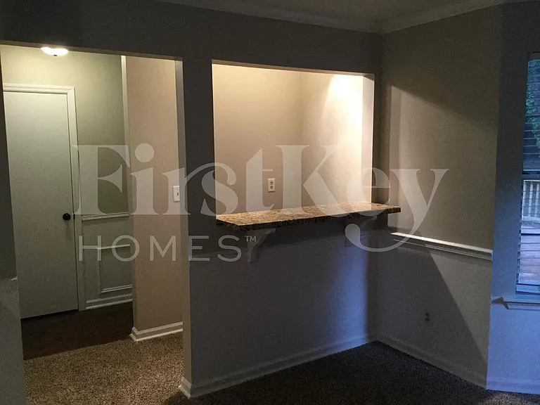 535 Sherwood Oaks Rd — Photo 6