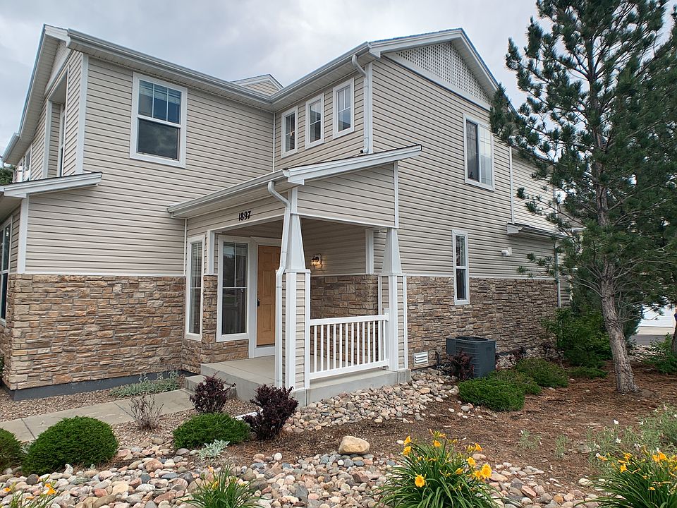 1897_reilly_grove_07052022