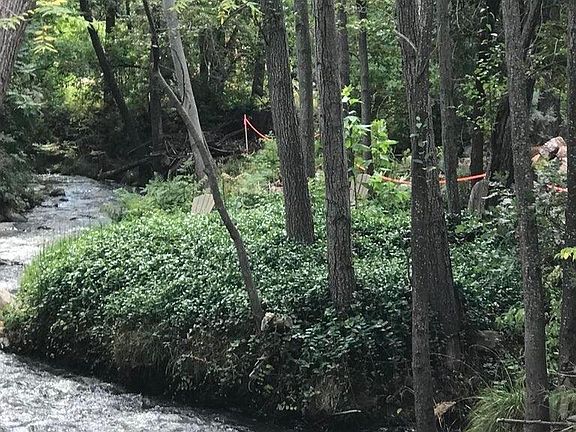 5th image of 415 E Rim Estates Trl