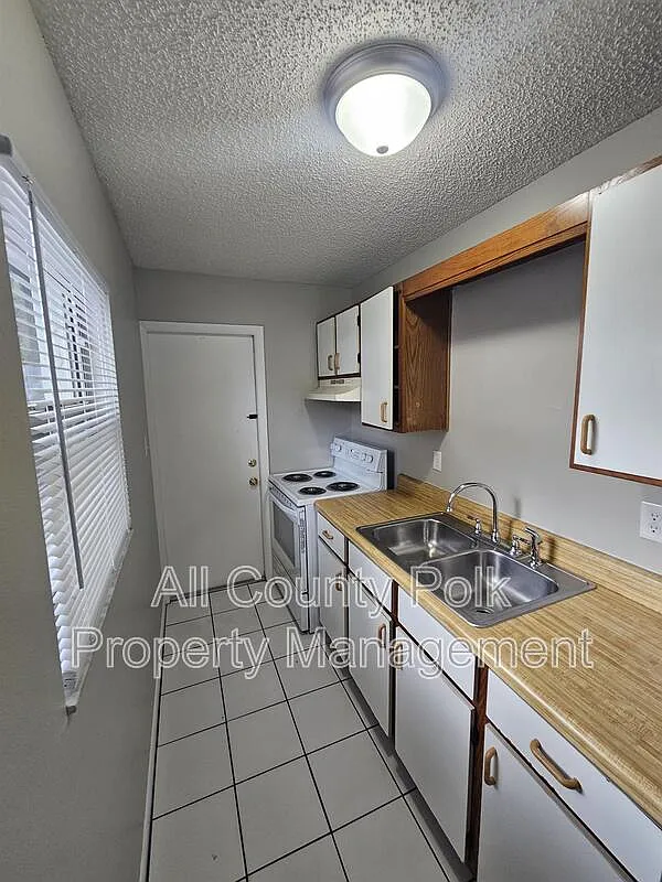 1 bed, 1.0 bath, 612 sqft, $875 — Photo 3