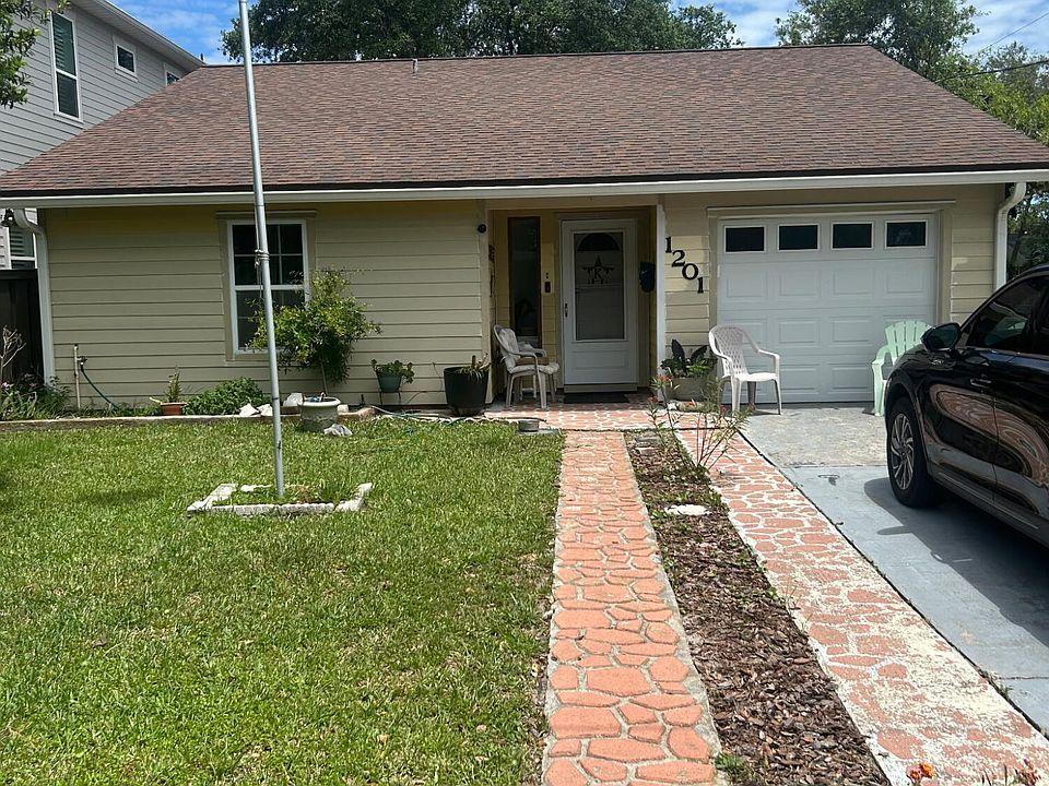 1st image of 1201 9TH Avenue N