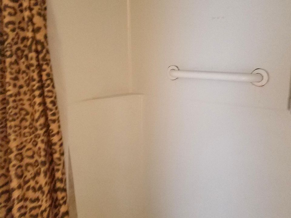 Old Mill Rd. 125 125 Old Mill Rd Beckley WV Zillow