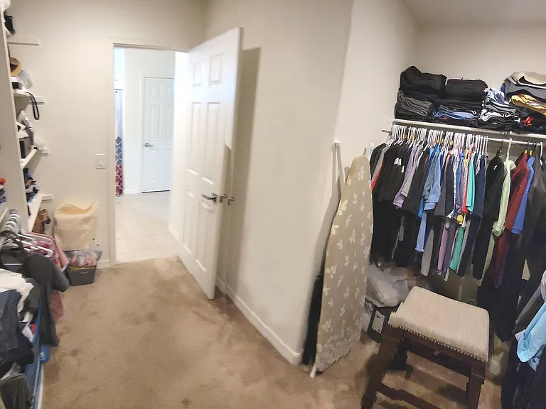 1648 S 82nd Way — Photo 23