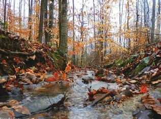 33905 Kanis Rd, Paron, AR 72122