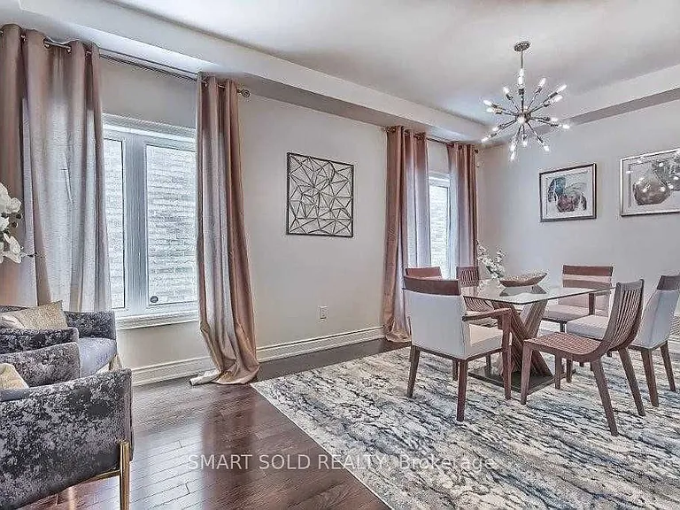 7 Barletta Dr — Photo 4