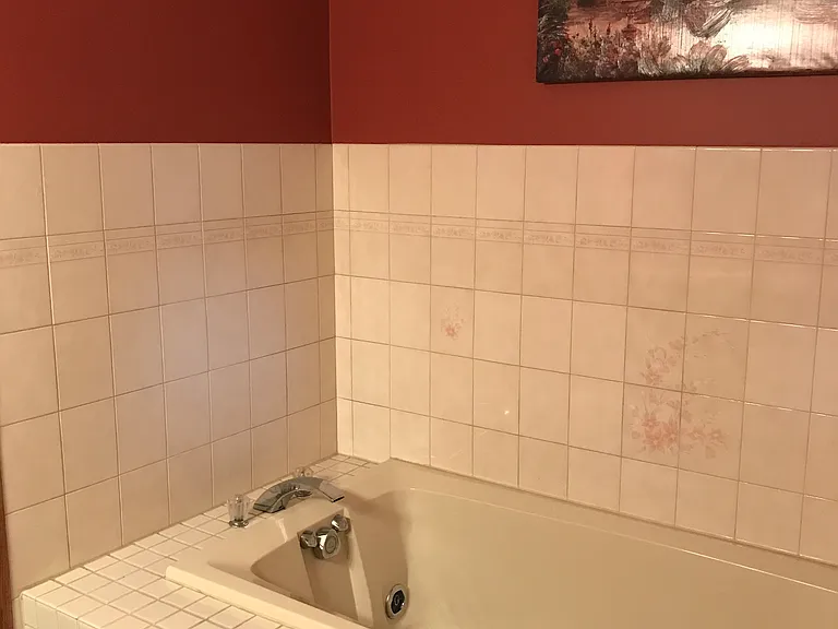 1347 Cliff Ave #1 — Photo 7