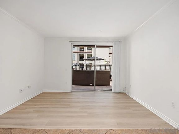 5th image of 9263 Regents Rd #B108
