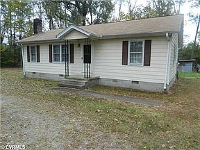 2nd image of 25304 Neblett Mill Rd