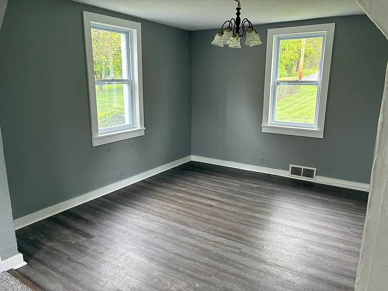 5454 Gibson Rd — Photo 16