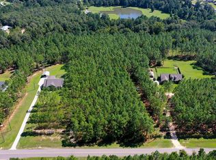0 Glen Lawrence Rd, Cowarts, AL 36321