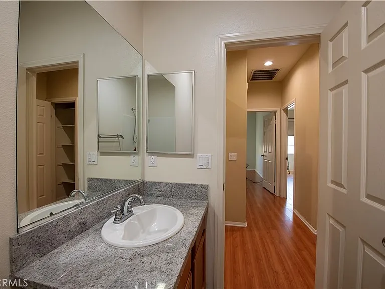 12355 Azaleas Dr — Photo 20