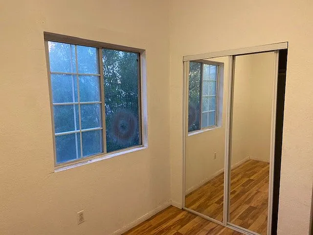 1494 W 27th St #3 — Photo 8