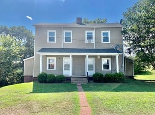 104 Drugstore St, Buffalo, SC 29321