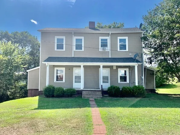 104 Drugstore St, Buffalo, SC 29321