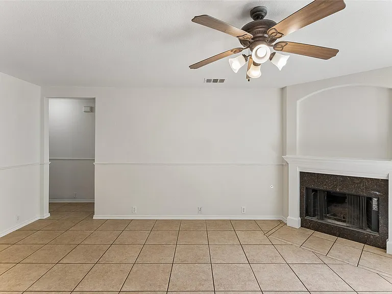2372 Paradise Ridge Dr — Photo 14