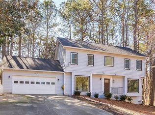 1502 Mill Creek Ct SW, Marietta, GA 30008
