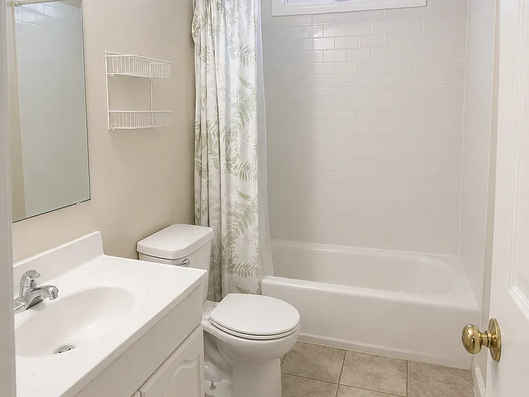 15 Sewall St #2 — Photo 9