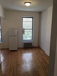 Rented by Mauro Bros Real Estate Services LLC