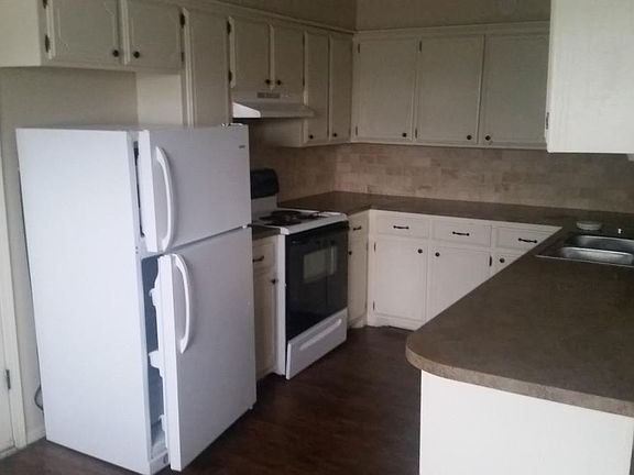 4th image of 6405 NW Oak Ave APT B9