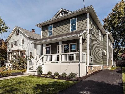 76 Fitchburg St #76, Watertown, MA, 02472