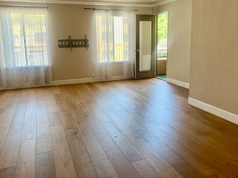 8889 Caminito Plaza Centro #7236 — Photo 4