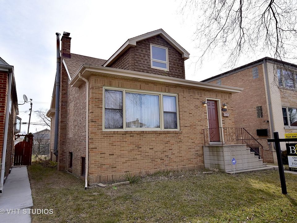 1st image of 2815 N 74th Ct
