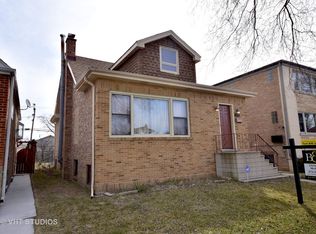 2815 N 74th Ct, Elmwood Park, IL