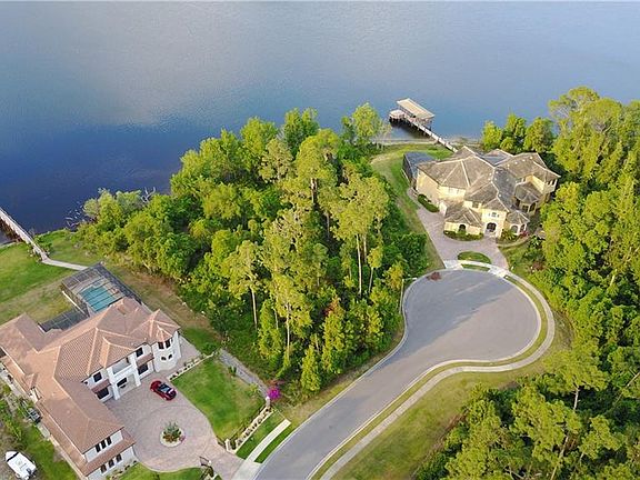 2nd image of 3230 Lakewood Pointe Dr