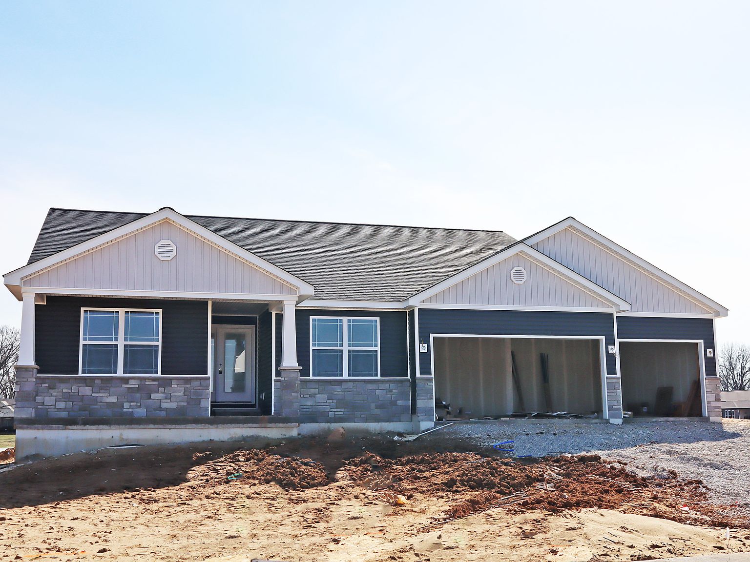 8440 Cryder Ln, Troy, IL 62294 Zillow