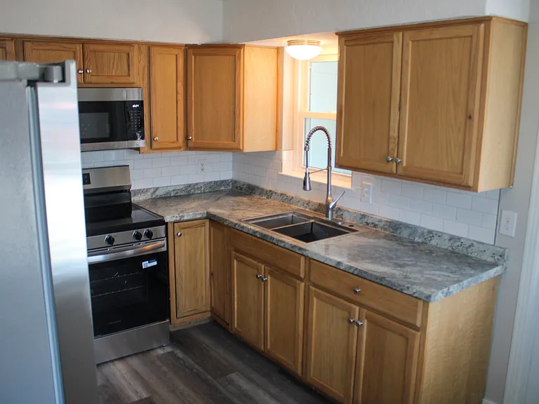 1848 S Palmetto Ave — Photo 14