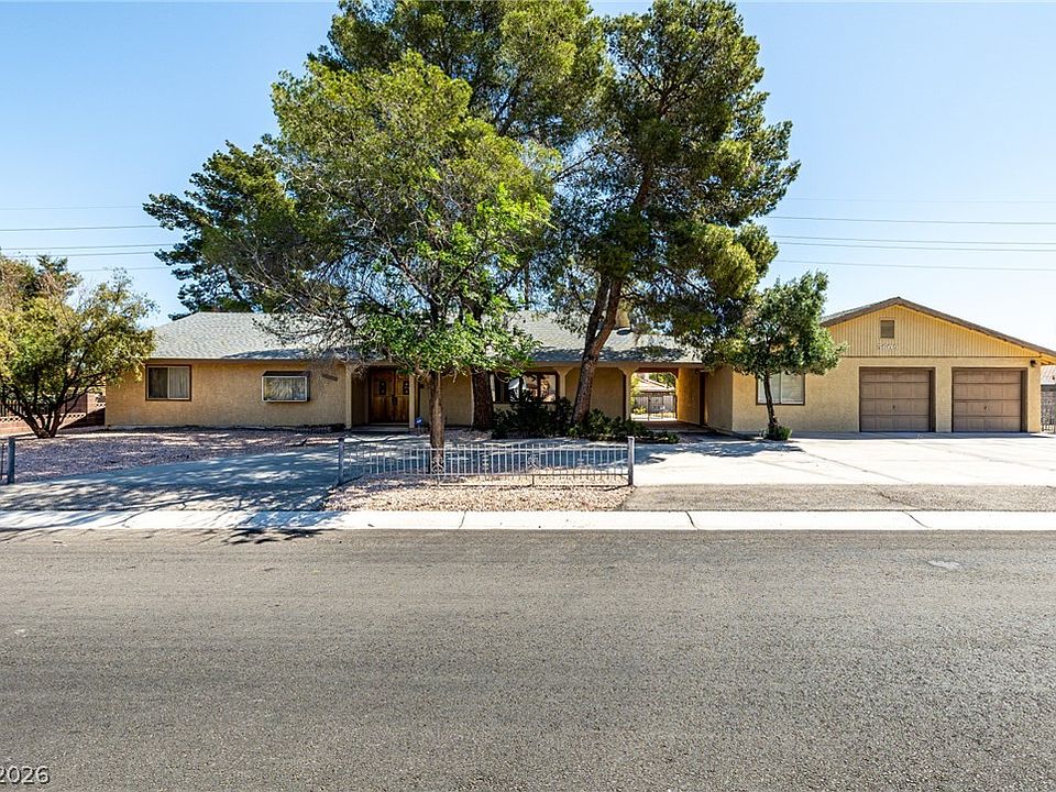 1st image of 5609 Palmyra Ave