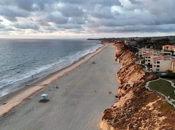 539 S Sierra Ave Unit 102, Solana Beach, CA 92075