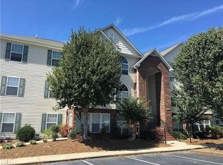 3721 Morris Farm Dr APT 1C, Greensboro, NC 27409