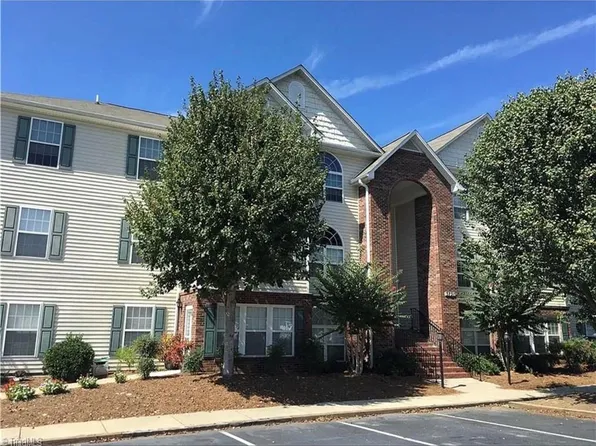 3721 Morris Farm Dr APT 1C, Greensboro, NC 27409