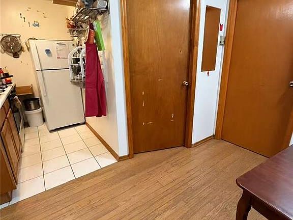 2nd image of 668 56th St APT 3B